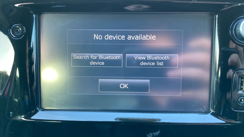 Renault Clio 1.5 dCi 90 GT Line 5dr Diesel Hatchback